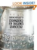 Silver and Gold Marks of England, Scotland and Ireland