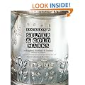 Silver and Gold Marks of England, Scotland and Ireland