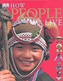 Buy : How People Live