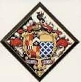 Cambridgeshire, Essex, Hertfordshire, Huntingdonshire and Middlesex