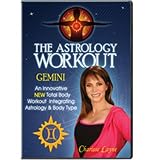  : The Astrology Workout (Gemini)