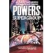 Powers, Vol. 4: Supergroup (v. 4)