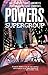 Powers, Vol. 4: Supergroup