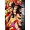 Update Your Collection of Comic Books and Related DVDs