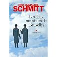 D&eacute;tails sur le produit