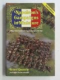 Napoleon's campaigns in miniature : a wargamers' guide to the Napoleonic Wars 1796-1815