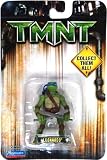 Teenage Mutant Ninja Turtles Movie Mini Figure LeonardoIMAGE