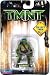 Teenage Mutant Ninja Turtles Movie Mini Figure Leonardo_s-1