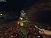 Mortyr [Download] image 8