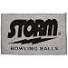 Signature Towel