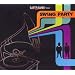 Bart & Baker Present : Swing Party