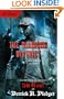 The Diamond District (G Unit)