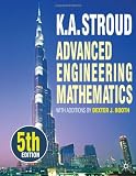 ISBN 0230275486