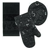 Return to product information