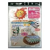 ���i�̏ڍ�