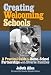 Books : Creating Welcoming Schools: A Practical Guide to Home-School Partnerships with Diverse Families