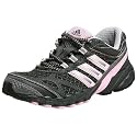 adidas Women's Kooger Running Shoe