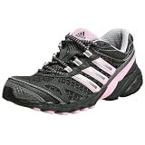 adidas Ladies Kooger Running Shoe by adidas