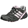 adidas Women's Kooger Running Shoe