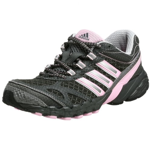 adidas Women's Kooger Running Shoe