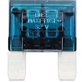 American Terminal MAX-60 60 Amp Maxi Fuses