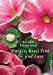 Barbara Frischmuth �Marder, Rose, Fink und Laus: Meine Garten-WG�