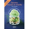 D�tails sur le produit