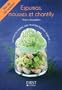 Espumas, mousses et chantilly