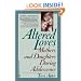 Altered Loves: Mothers and Daughters During Adolescence