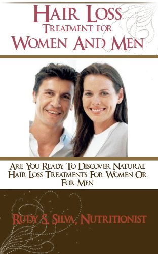 hair loss prevention