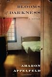 51w cFVzz7L. SL160  Blooms of Darkness: A Novel