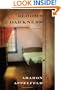 Blooms of Darkness: A Novel