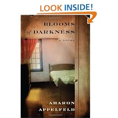 Blooms of Darkness: A Novel