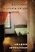 Blooms of Darkness: A Novel
