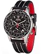 chronograph uk