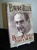 Better a shield than a sword : perspectives on defense and technology