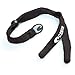 Costa Del Mar Unisex-Adult Keeper Sunglasses