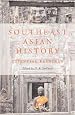 Southeast Asian History: Essential Readings