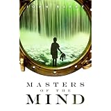 Masters of the Mind