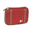 Case Logic Compact Portable Hard Drive Case