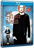 I Travel Alone (2011) ( Jeg reiser alene ) (Blu-Ray)
