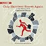 Chip Harrison Scores Again: A Chip Harrison Mystery, Book 2