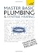 Basic Plumbing And Central Heating: Teach Yourself
