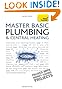 Basic Plumbing And Central Heating