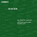 Haydn: The Complete Overtures