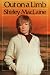 Books : Out on a Limb (1983 Hardcover Printing, 01047)