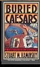 Buried Caesars