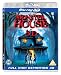 Monster House 3D (Blu-ray 3D) [2010][Region Free]