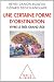 Une certaine forme d'obstination