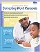 Correcting Word Reversals (Modified Basic Skills)